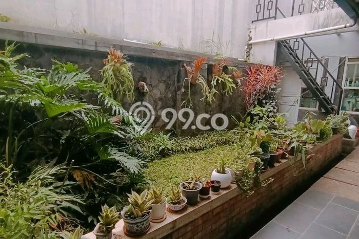 Dijual Rumah Luas Elegan Dengan View Eksklusif di Bandung Barat, Bandung Dijual Rumah Luas Elegan Dengan View Eksklusif di Bandung Barat, Bandung