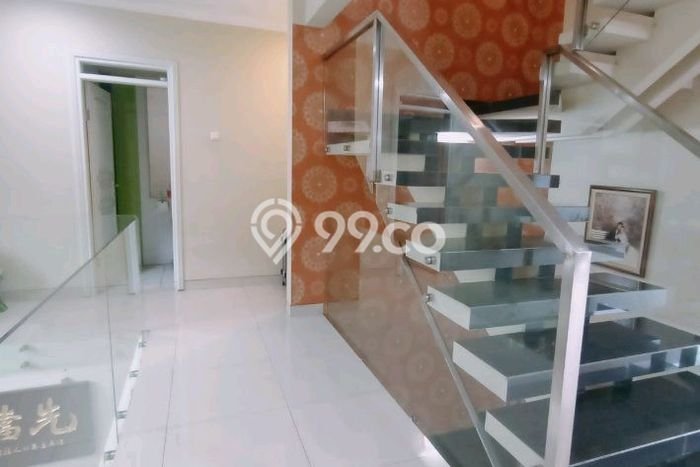 Dijual Rumah Luas Elegan Dengan View Eksklusif di Bandung Barat, Bandung Dijual Rumah Luas Elegan Dengan View Eksklusif di Bandung Barat, Bandung