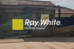 For Sale Rumah 2 Kamar Lokasi Ideal Nyaman dan Strategis di Cimenyan For Sale Rumah 2 Kamar Lokasi Ideal Nyaman dan Strategis di Cimenyan
