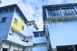 Hotel Strategis di , Luas 2500m2m², Area Bisnis, Dekat Cianjur, Cianjur Hotel Strategis di , Luas 2500m2m², Area Bisnis, Dekat Cianjur, Cianjur