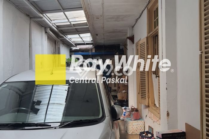 Dijual Rumah Mewah Elegan Dengan View Eksklusif di Sumurbandung, Bandung Dijual Rumah Mewah Elegan Dengan View Eksklusif di Sumurbandung, Bandung