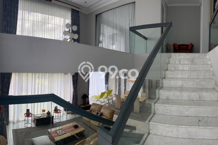 DIJUAL CEPAT! Rumah Modern area Cimenyan, Bandung, LT 708m2m² LB 345m2m² BISA KPR! DIJUAL CEPAT! Rumah Modern area Cimenyan, Bandung, LT 708m2m² LB 345m2m² BISA KPR!
