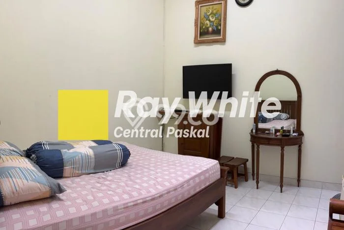 Jual Rumah Minimalis Bagus Punya 4 KT di Cianjur Cianjur SHM Jual Rumah Minimalis Bagus Punya 4 KT di Cianjur Cianjur SHM