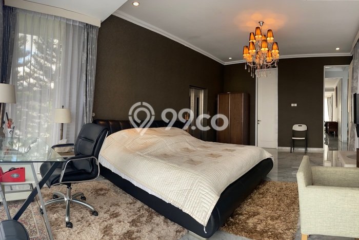 DIJUAL CEPAT! Rumah Modern area Cimenyan, Bandung, LT 708m2m² LB 345m2m² BISA KPR! DIJUAL CEPAT! Rumah Modern area Cimenyan, Bandung, LT 708m2m² LB 345m2m² BISA KPR!
