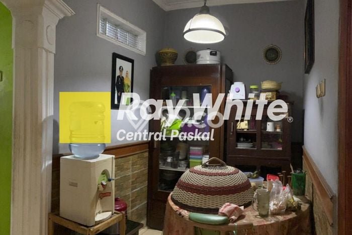 Dijual Cepat Rumah Bagus Siap Huni LB 240m2 di Padalarang, Bandung Barat Dijual Cepat Rumah Bagus Siap Huni LB 240m2 di Padalarang, Bandung Barat