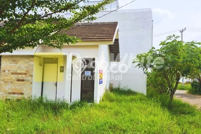 Dijual Cepat Rumah Minimalis & Modern LB 32m2 di Purwakarta Kota Dijual Cepat Rumah Minimalis & Modern LB 32m2 di Purwakarta Kota