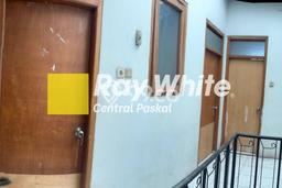 Ruko Dijual Lokasi Stratagis di Padalarang Bandung Barat Cocok untuk Bisnis Ruko Dijual Lokasi Stratagis di Padalarang Bandung Barat Cocok untuk Bisnis