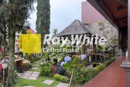 Jual Rumah Minimalis Bagus Punya 4 KT di Cianjur Cianjur SHM Jual Rumah Minimalis Bagus Punya 4 KT di Cianjur Cianjur SHM