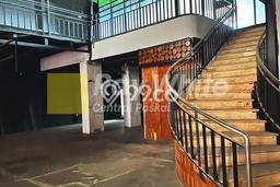 Komersial Dijual di Prime Area Bandung Luas 800m2 Komersial Dijual di Prime Area Bandung Luas 800m2