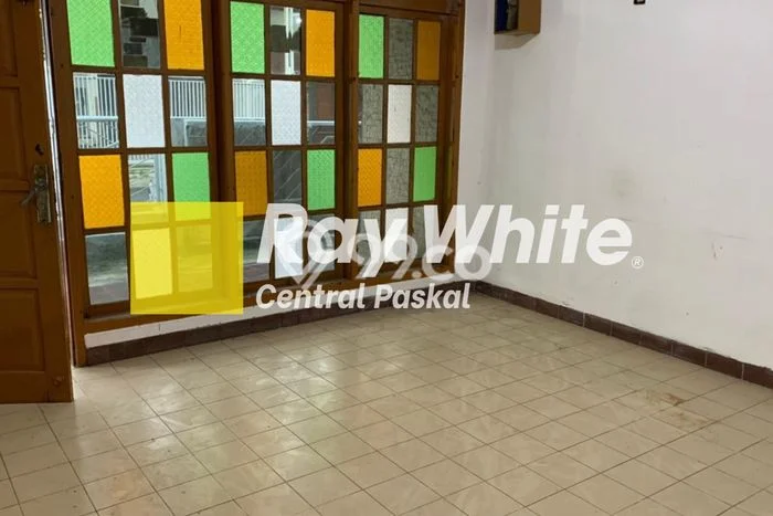 Hunian Cantik Modern Lb 0m2 di Cimahi Utara, Cimahi Hunian Cantik Modern Lb 0m2 di Cimahi Utara, Cimahi