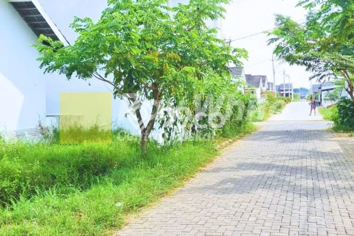 Dijual Cepat Rumah Minimalis & Modern LB 32m2 di Purwakarta Kota Dijual Cepat Rumah Minimalis & Modern LB 32m2 di Purwakarta Kota