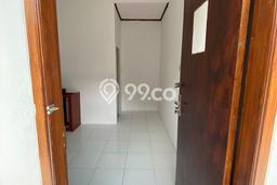 Dijual Kost Strategis di Cimahi Utara, Cimahi 18 KT, 15 KM, Luas Bangunan 864m2 Dijual Kost Strategis di Cimahi Utara, Cimahi 18 KT, 15 KM, Luas Bangunan 864m2