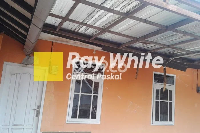 Hunian Cantik Minimalis Lb 90m2 di Cimahi Utara, Cimahi Hunian Cantik Minimalis Lb 90m2 di Cimahi Utara, Cimahi