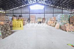 Gudang Bagus Dijual di Kopo Bandung Strategis Cocok untuk Kembangkan Bisnis Gudang Bagus Dijual di Kopo Bandung Strategis Cocok untuk Kembangkan Bisnis