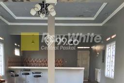 Dapatkan segera Vila di Bogor Utara, Dimensi 1197m2m², Area tenang untuk Anda Dapatkan segera Vila di Bogor Utara, Dimensi 1197m2m², Area tenang untuk Anda