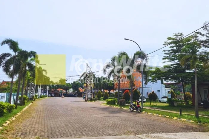 Dijual Cepat Rumah Minimalis & Modern LB 32m2 di Purwakarta Kota Dijual Cepat Rumah Minimalis & Modern LB 32m2 di Purwakarta Kota