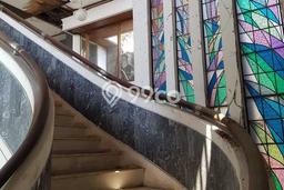 Ruko Bagus LT 1200m2 LB 1200m2 Dijual di Regol Bandung Ruko Bagus LT 1200m2 LB 1200m2 Dijual di Regol Bandung