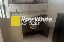 Ruko Bagus LT 243m2 LB 346m2 Dijual di Kiaracondong Bandung Ruko Bagus LT 243m2 LB 346m2 Dijual di Kiaracondong Bandung