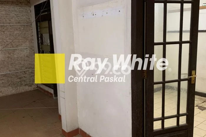 Hunian Cantik Modern Lb 0m2 di Cimahi Utara, Cimahi Hunian Cantik Modern Lb 0m2 di Cimahi Utara, Cimahi