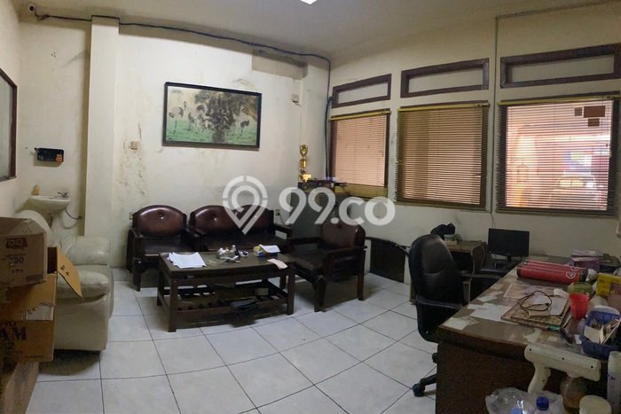 Hunian Mewah LB 360m2 Siap Huni Desain Elegan di Cimahi, Bandung Hunian Mewah LB 360m2 Siap Huni Desain Elegan di Cimahi, Bandung