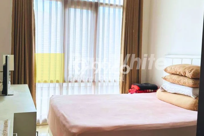 Dijual Rumah Mewah Elegan Dengan View Cantik di Pasteur, Bandung Dijual Rumah Mewah Elegan Dengan View Cantik di Pasteur, Bandung