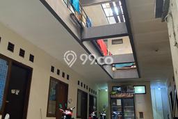 Kost Dijual Lokasi Rancabali, Bandung, Spesifikasi 18 Kamar Tidur dan Luas 370m2 Kost Dijual Lokasi Rancabali, Bandung, Spesifikasi 18 Kamar Tidur dan Luas 370m2