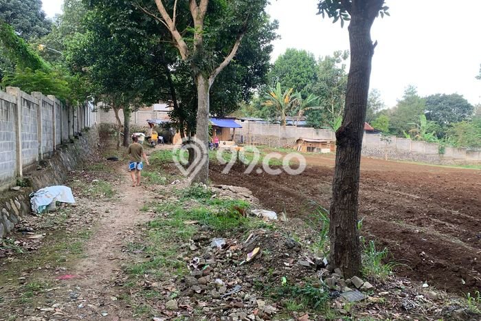 Dijual Tanah Lokasi ciumbuleuit, Bandung Seluas 2963m2 Dijual Tanah Lokasi ciumbuleuit, Bandung Seluas 2963m2