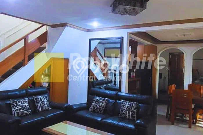 Jual Rumah Bagus Siap Huni LB 544m2 di Sumedang Selatan, Sumedang Jual Rumah Bagus Siap Huni LB 544m2 di Sumedang Selatan, Sumedang