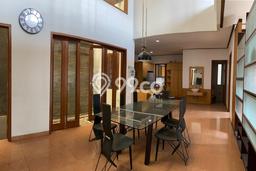 PRIME PROPERTY! Rumah di Setra Duta, 3 KM, Lingkungan Premium, LT 385m² LB 500m² PRIME PROPERTY! Rumah di Setra Duta, 3 KM, Lingkungan Premium, LT 385m² LB 500m²