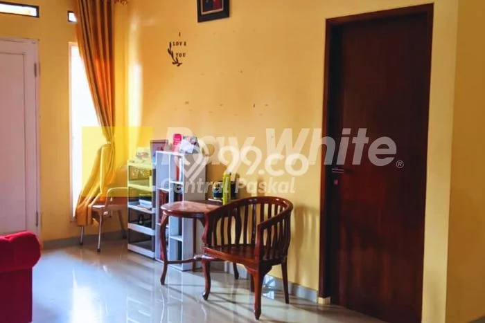 Dapatkan segera Vila di Bogor Utara, Dimensi 1197m2m², Area tenang untuk Anda Dapatkan segera Vila di Bogor Utara, Dimensi 1197m2m², Area tenang untuk Anda