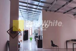 Paling Dicari! Kantor Dijual di Bandung Kota Harga Kompetitif Paling Dicari! Kantor Dijual di Bandung Kota Harga Kompetitif