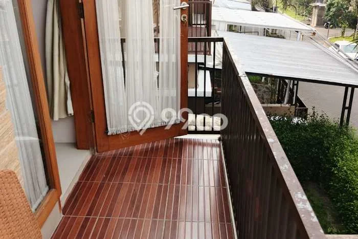 Jual Rumah Minimalis Bagus Punya 4 KT di Parongpong Bandung Barat SHM Jual Rumah Minimalis Bagus Punya 4 KT di Parongpong Bandung Barat SHM