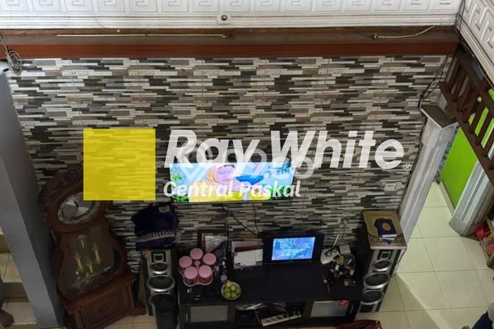 Dijual Cepat Rumah Bagus Siap Huni LB 240m2 di Padalarang, Bandung Barat Dijual Cepat Rumah Bagus Siap Huni LB 240m2 di Padalarang, Bandung Barat