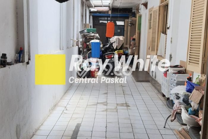 Dijual Rumah Mewah Elegan Dengan View Eksklusif di Sumurbandung, Bandung Dijual Rumah Mewah Elegan Dengan View Eksklusif di Sumurbandung, Bandung