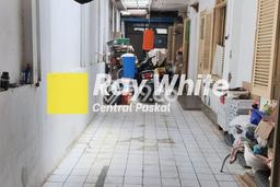 Dijual Rumah Mewah Elegan Dengan View Eksklusif di Sumurbandung, Bandung Dijual Rumah Mewah Elegan Dengan View Eksklusif di Sumurbandung, Bandung