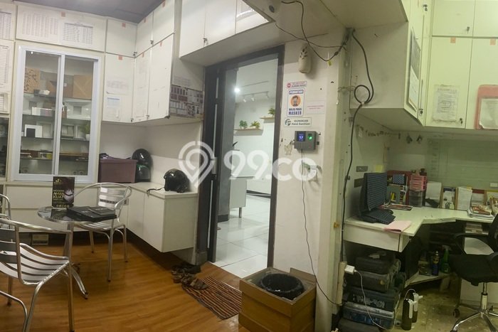 Komersial Dijual Lokasi Stratagis di Andir Bandung Cocok untuk Bisnis Komersial Dijual Lokasi Stratagis di Andir Bandung Cocok untuk Bisnis