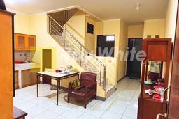 Ruko Disewakan Lokasi Andir Bandung Harga Spesial! Ruko Disewakan Lokasi Andir Bandung Harga Spesial!