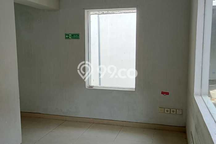 Unit Komersial Dijual di Sumedang Selatan Sumedang Luas Tanah 519m2, Luas Bangunan 285m2 Unit Komersial Dijual di Sumedang Selatan Sumedang Luas Tanah 519m2, Luas Bangunan 285m2