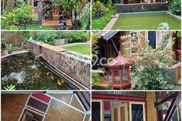 Dijual Rumah 2 Kamar Lokasi Strategis Bagus dan Strategis di Cilaku Dijual Rumah 2 Kamar Lokasi Strategis Bagus dan Strategis di Cilaku