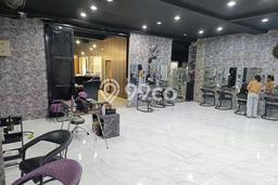 Unit Ruko Strategis di Astanaanyar, Bandung Potensi Bisnis Besar Unit Ruko Strategis di Astanaanyar, Bandung Potensi Bisnis Besar