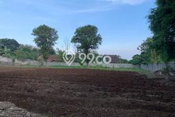 Dijual Tanah Lokasi ciumbuleuit, Bandung Seluas 2963m2 Dijual Tanah Lokasi ciumbuleuit, Bandung Seluas 2963m2