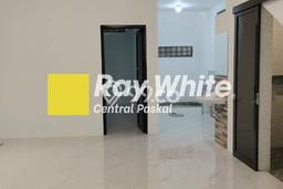 Dijual Rumah Eksklusif 3 KT di Kopo Permai, Bandung Dijual Rumah Eksklusif 3 KT di Kopo Permai, Bandung