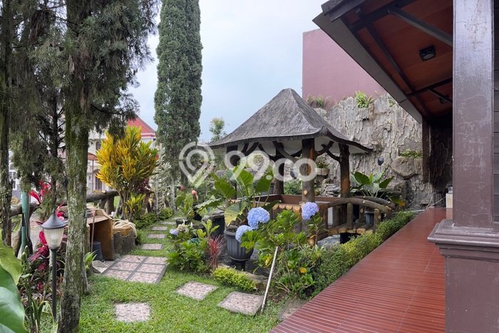 Villa Green Apple Villa Green Apple