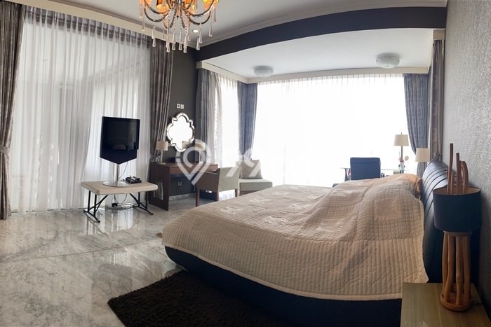 DIJUAL CEPAT! Rumah Modern area Cimenyan, Bandung, LT 708m2m² LB 345m2m² BISA KPR! DIJUAL CEPAT! Rumah Modern area Cimenyan, Bandung, LT 708m2m² LB 345m2m² BISA KPR!