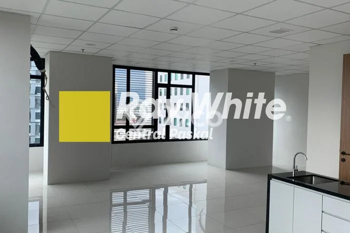 Dijual! Ruko di Asia Afrika Bandung LT 90m2 / LB 90m2 Kawasan Strategis Dijual! Ruko di Asia Afrika Bandung LT 90m2 / LB 90m2 Kawasan Strategis