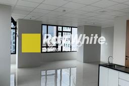 Dijual! Ruko di Asia Afrika Bandung LT 90m2 / LB 90m2 Kawasan Strategis Dijual! Ruko di Asia Afrika Bandung LT 90m2 / LB 90m2 Kawasan Strategis