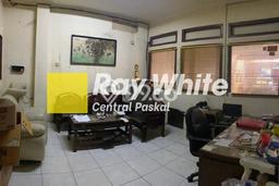 For Sale! Luxury House LT 492m2 Desain Elegan di Cimahi For Sale! Luxury House LT 492m2 Desain Elegan di Cimahi