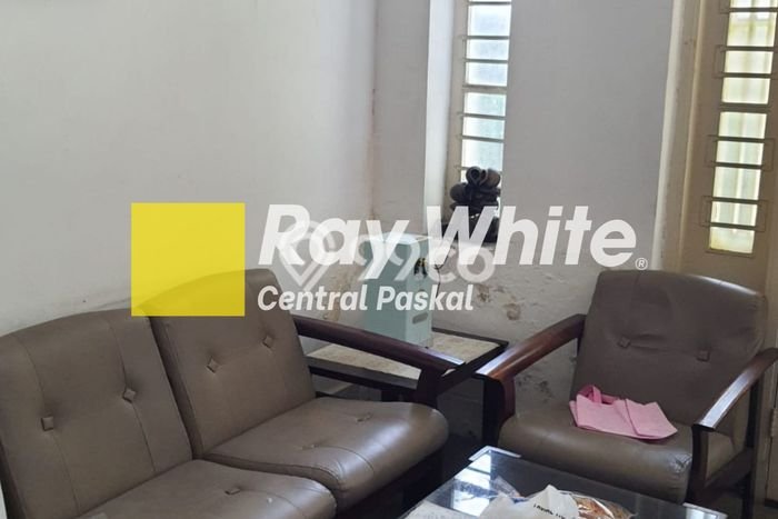 Dijual Rumah Mewah Elegan Dengan View Eksklusif di Sumurbandung, Bandung Dijual Rumah Mewah Elegan Dengan View Eksklusif di Sumurbandung, Bandung