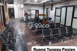 Area Ramai! Komersial Dijual di Sumedang Selatan untuk Bisnis Luas Bangunan 1200m2 Area Ramai! Komersial Dijual di Sumedang Selatan untuk Bisnis Luas Bangunan 1200m2