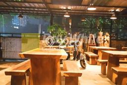Jual Rumah Mewah Elegan Dengan View Eksklusif di Sumurbandung, Bandung Jual Rumah Mewah Elegan Dengan View Eksklusif di Sumurbandung, Bandung